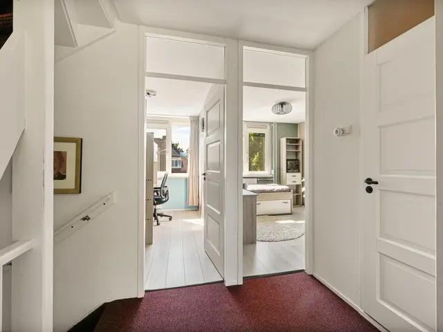 Foto van Diamant 42
