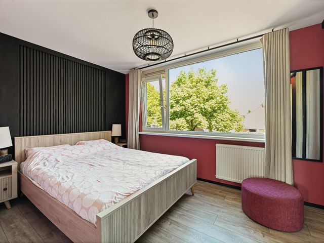 Foto van Diamant 42