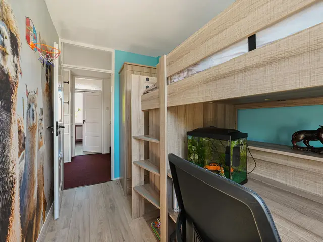 Foto van Diamant 42