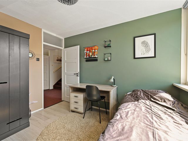Foto van Diamant 42