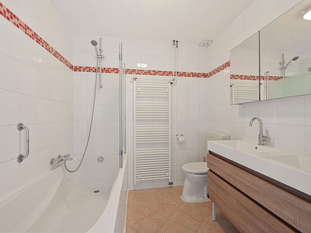 Foto van Diamant 42