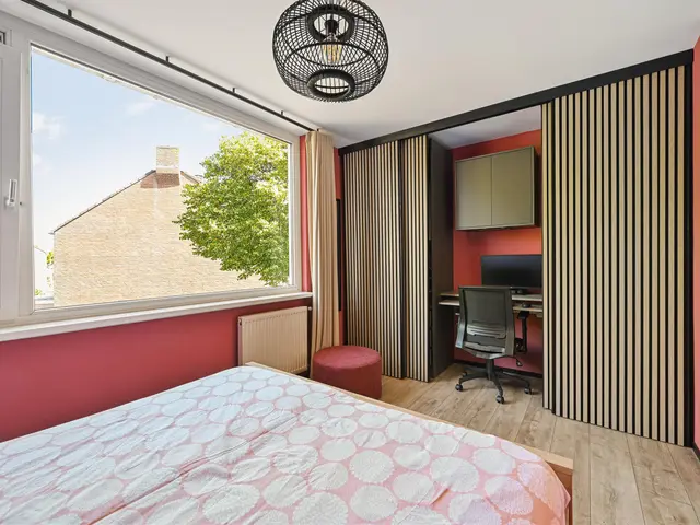 Foto van Diamant 42