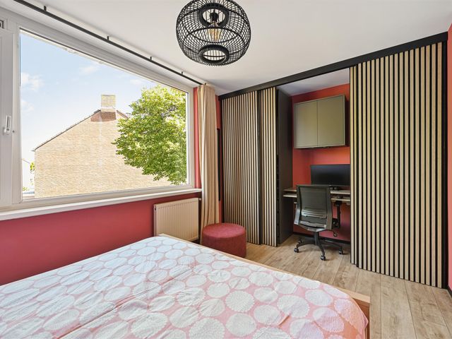 Foto van Diamant 42
