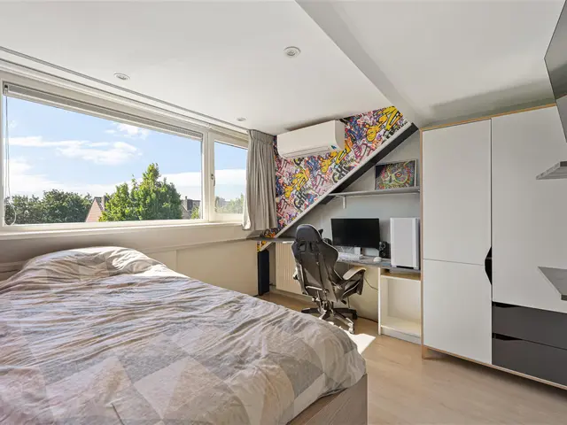 Foto van Diamant 42