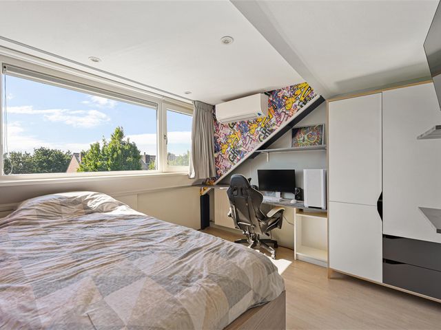 Foto van Diamant 42