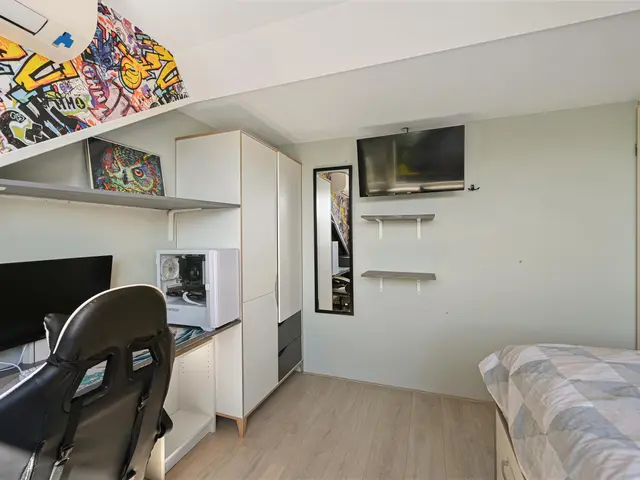 Foto van Diamant 42