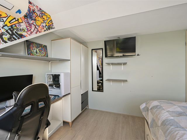 Foto van Diamant 42
