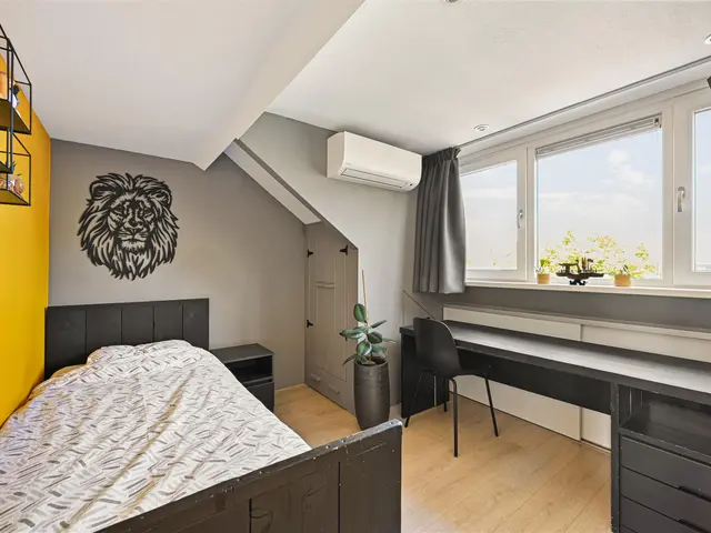 Foto van Diamant 42