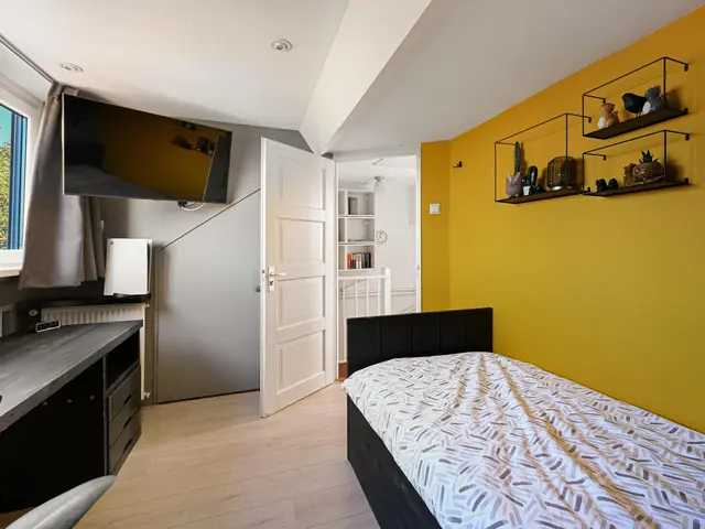 Foto van Diamant 42