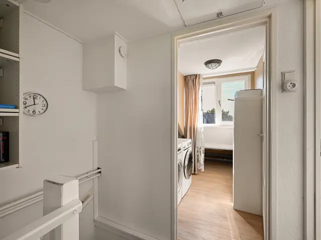 Foto van Diamant 42