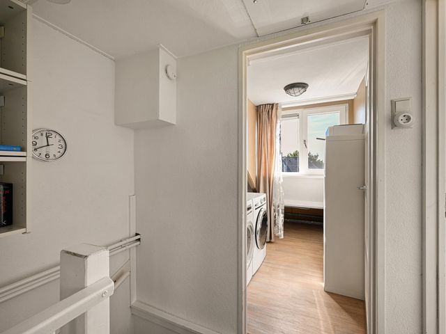 Foto van Diamant 42
