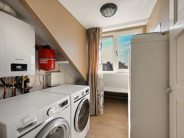 Foto van Diamant 42