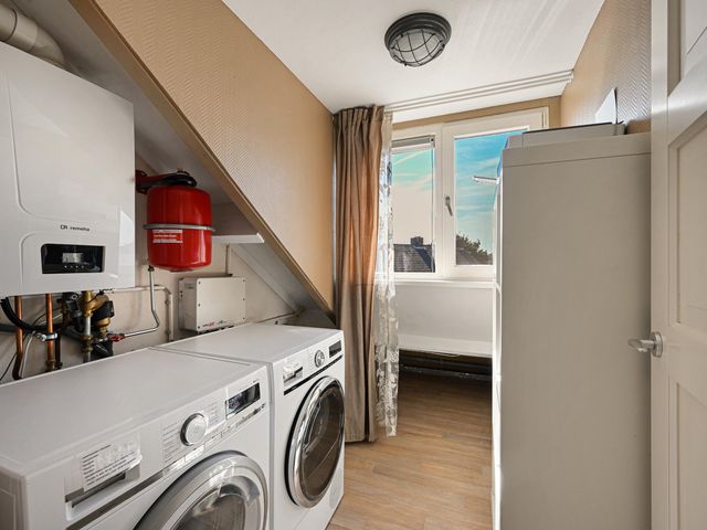 Foto van Diamant 42