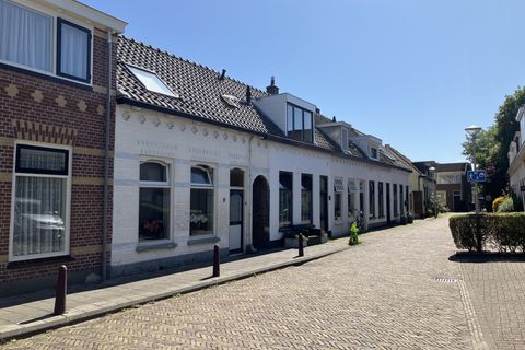 Molenstraat 8