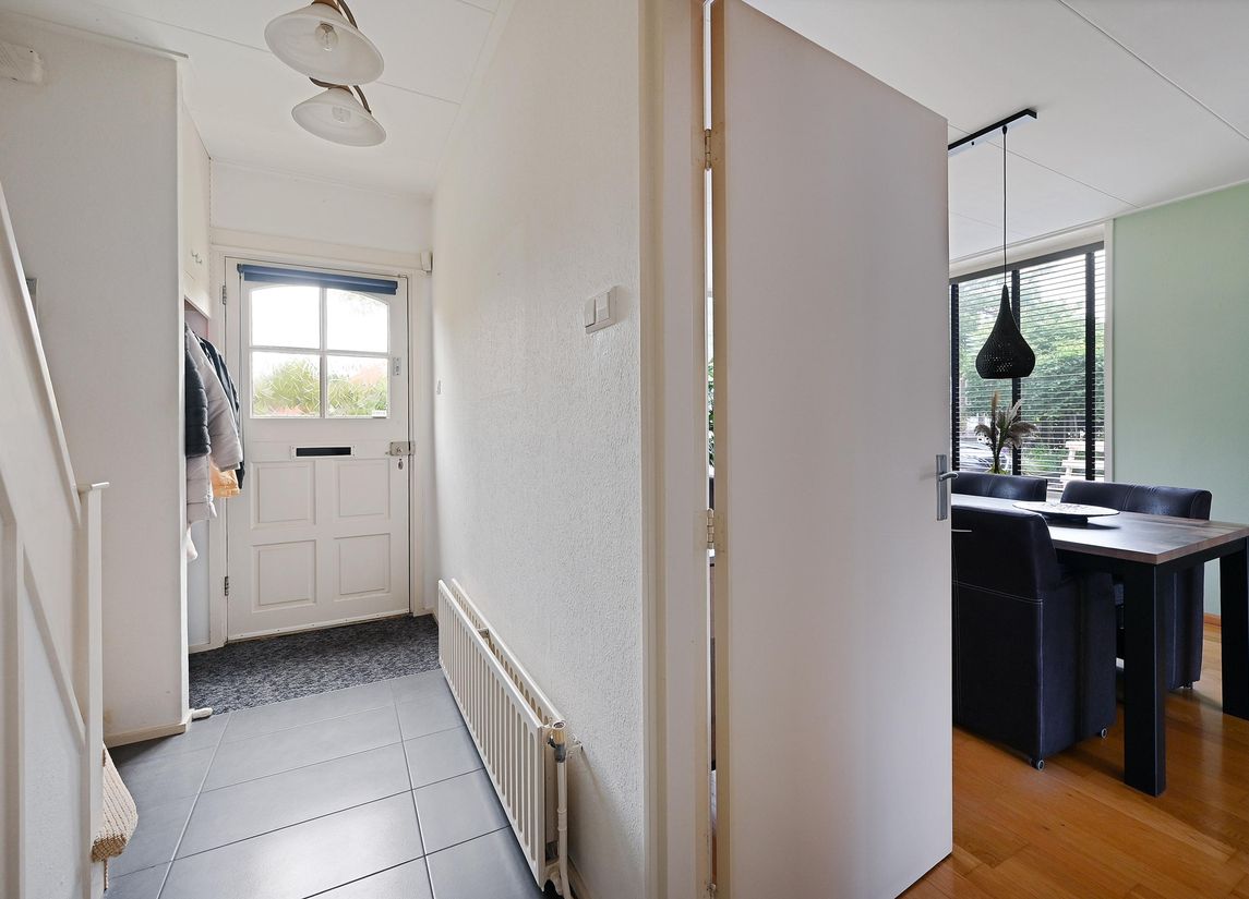 Rembrandtstraat 26