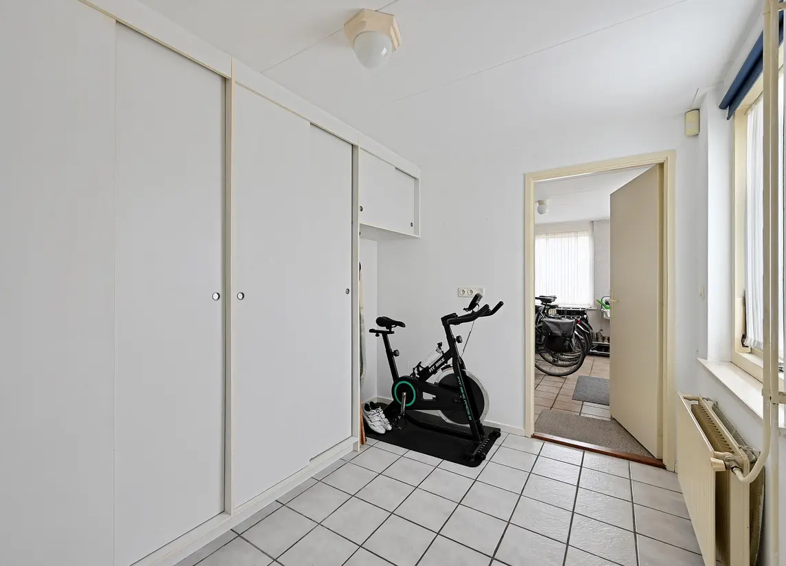 Rembrandtstraat 26