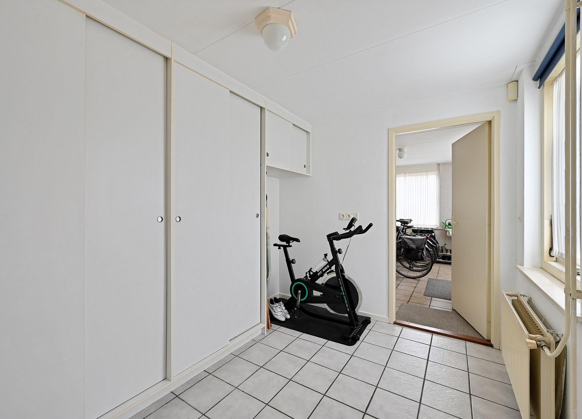 Rembrandtstraat 26