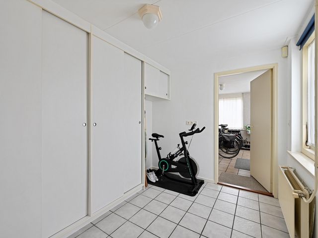 Foto van Rembrandtstraat 26