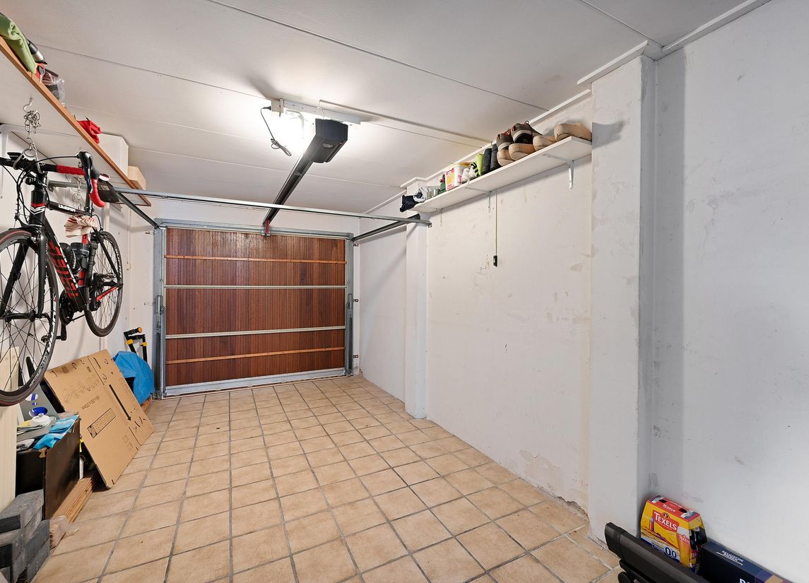 Rembrandtstraat 26