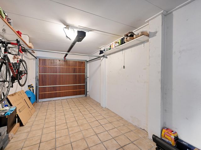 Foto van Rembrandtstraat 26