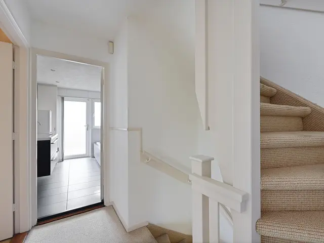 Foto van Rembrandtstraat 26