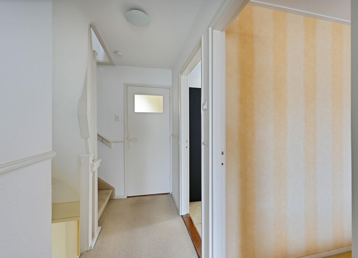 Rembrandtstraat 26