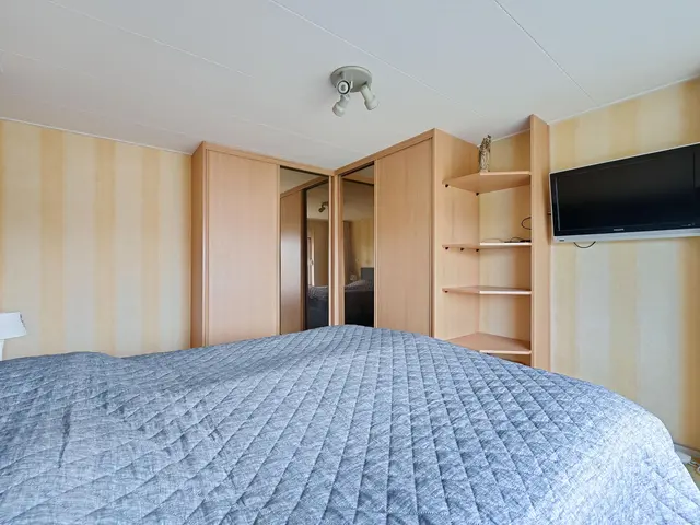 Foto van Rembrandtstraat 26