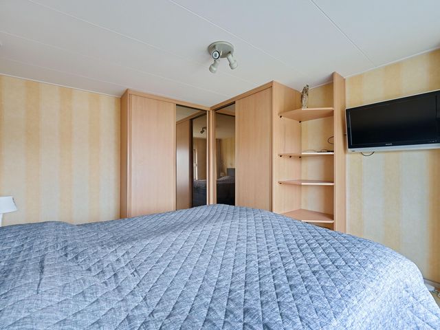 Foto van Rembrandtstraat 26