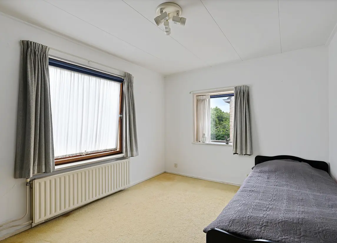 Rembrandtstraat 26