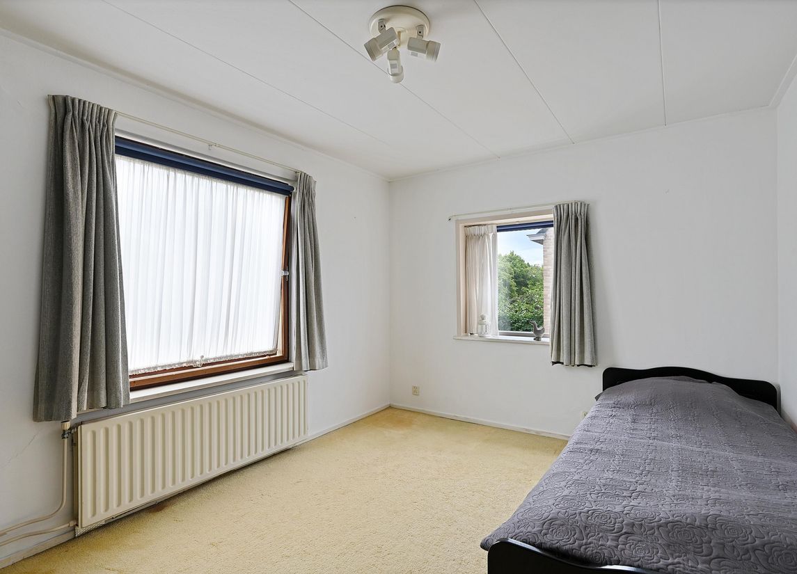 Rembrandtstraat 26