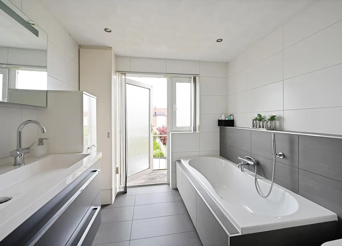 Rembrandtstraat 26
