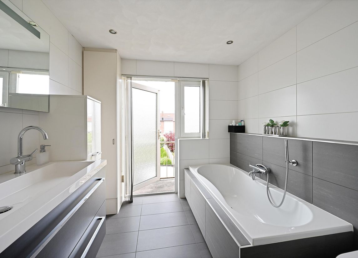 Rembrandtstraat 26