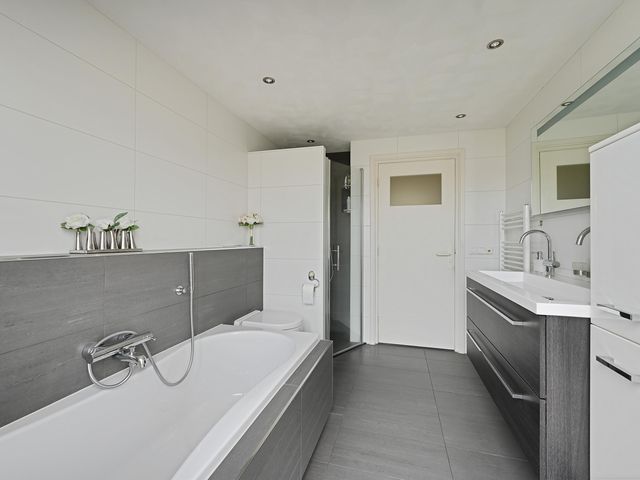 Foto van Rembrandtstraat 26