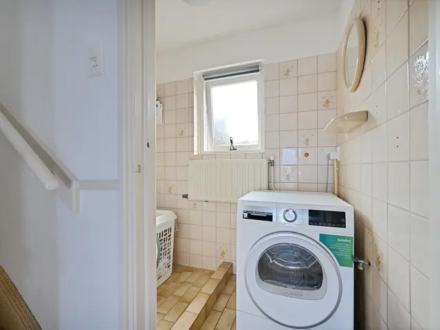 Foto van Rembrandtstraat 26