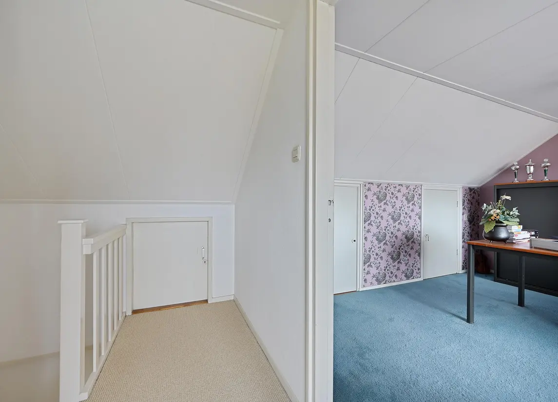 Rembrandtstraat 26