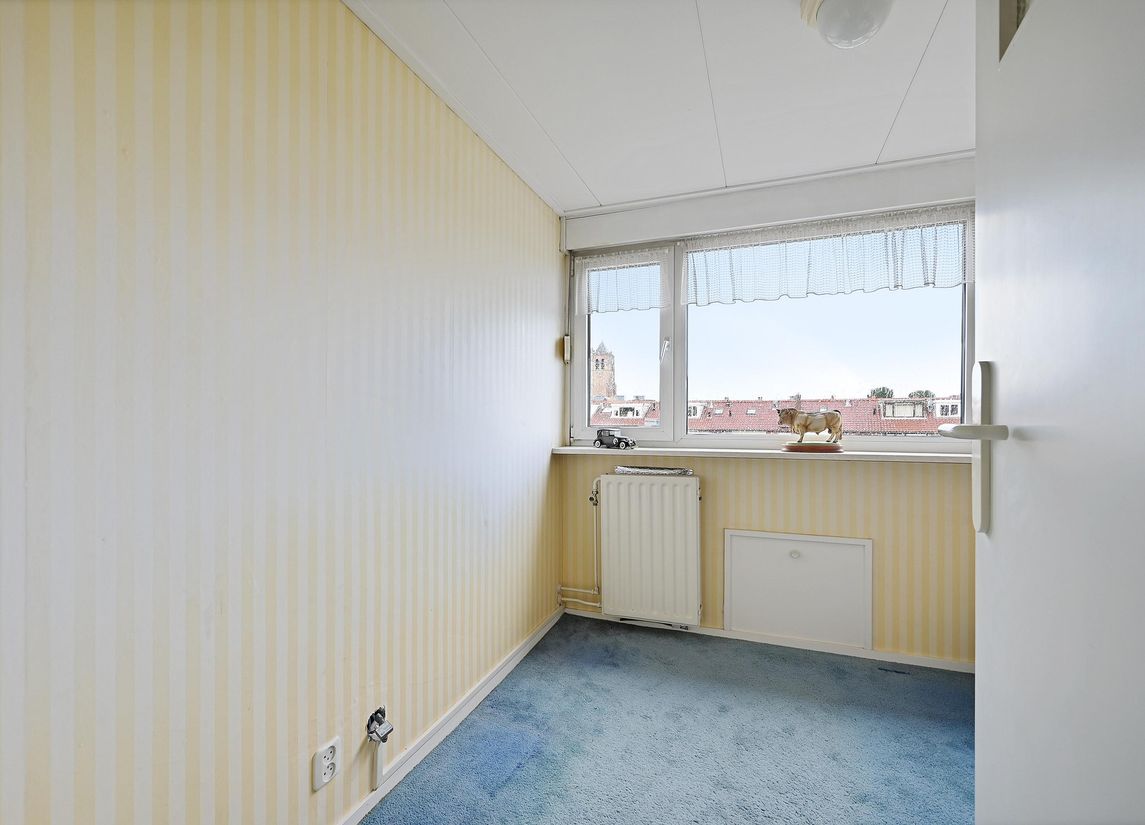 Rembrandtstraat 26