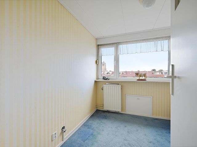 Foto van Rembrandtstraat 26