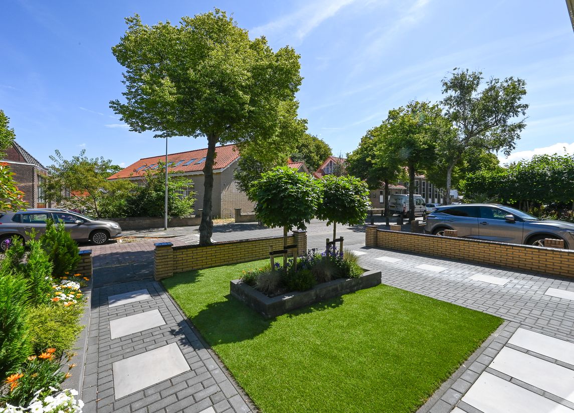 Rembrandtstraat 26