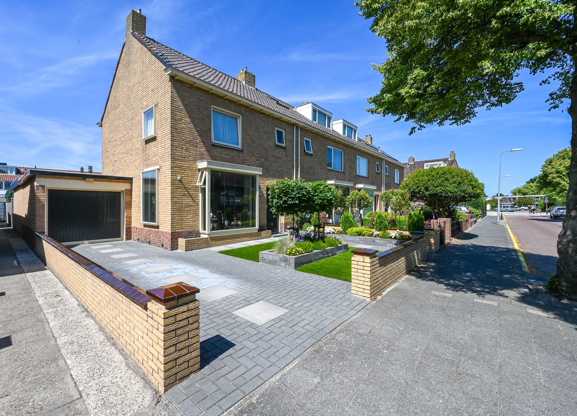 Rembrandtstraat 26