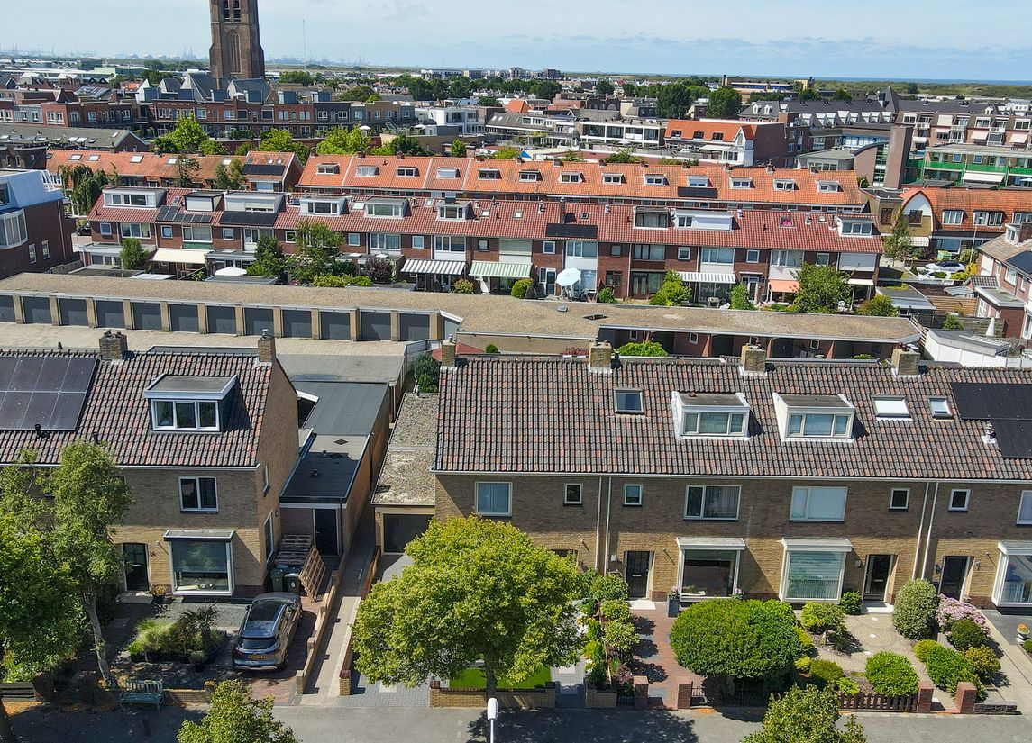 Rembrandtstraat 26