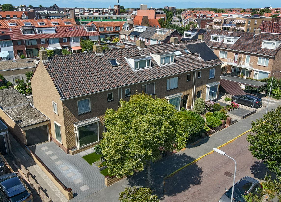 Rembrandtstraat 26