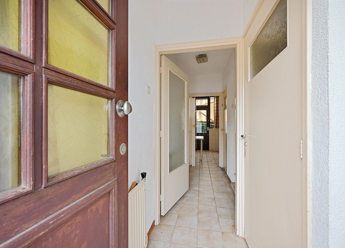 Koningin Julianaweg 55