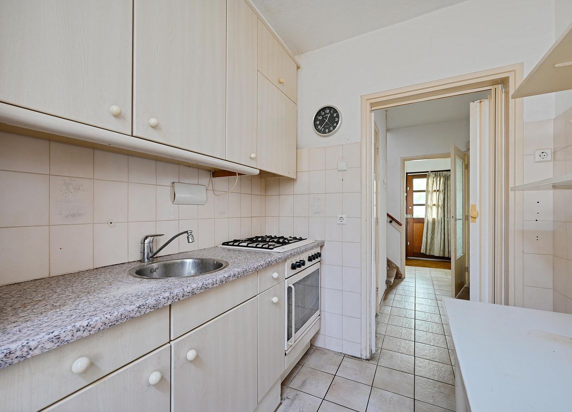 Koningin Julianaweg 55