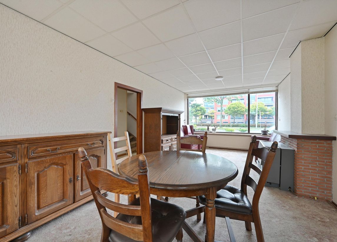 Koningin Julianaweg 55