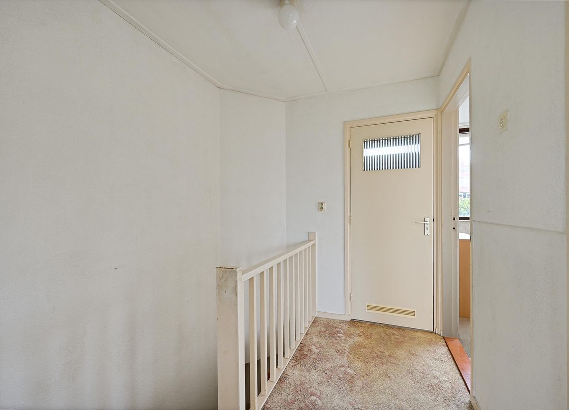 Koningin Julianaweg 55