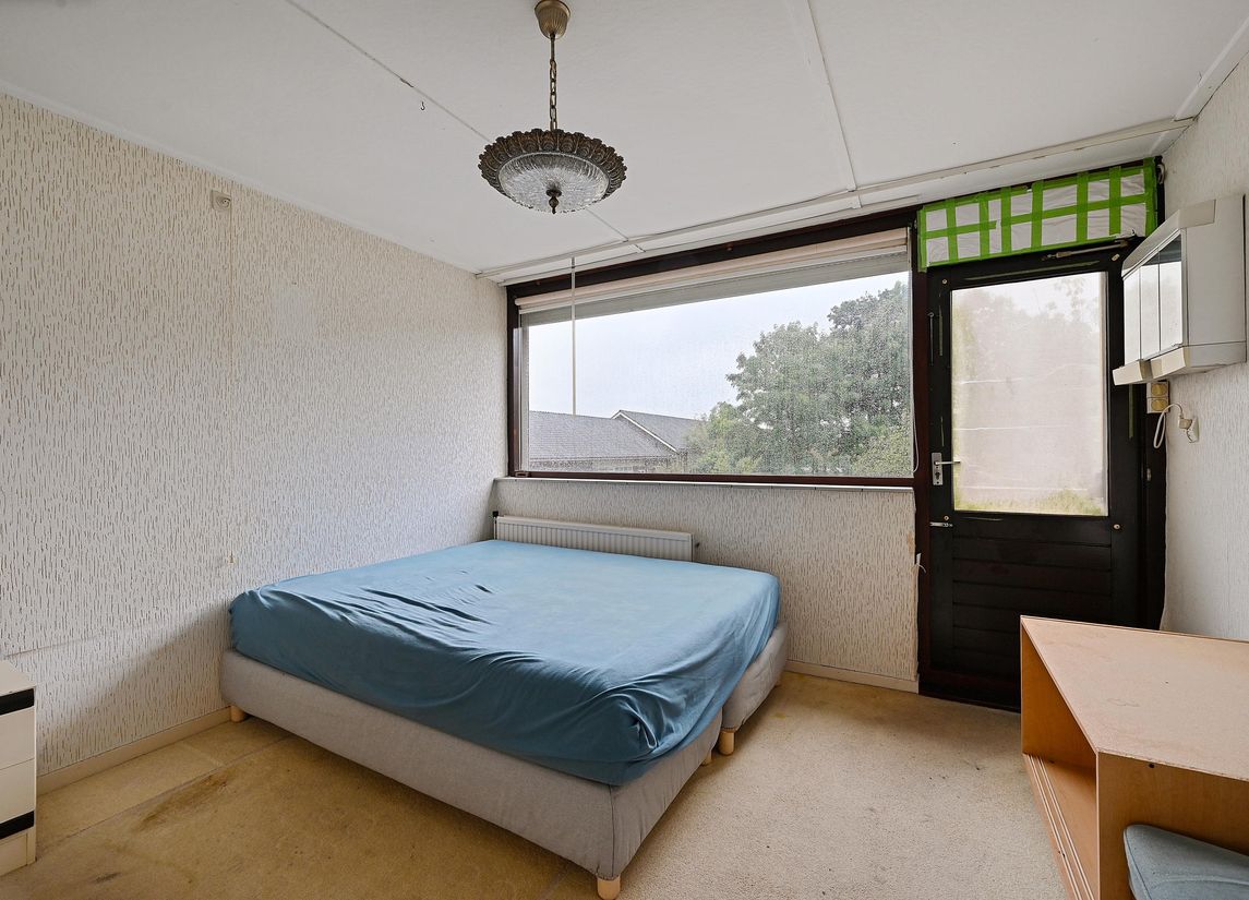 Koningin Julianaweg 55