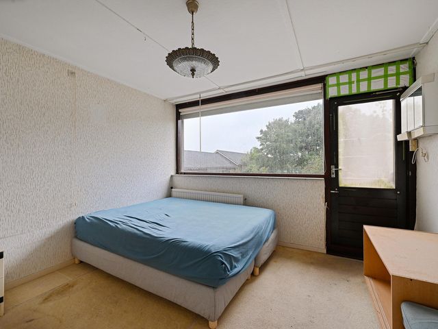 Foto van Koningin Julianaweg 55