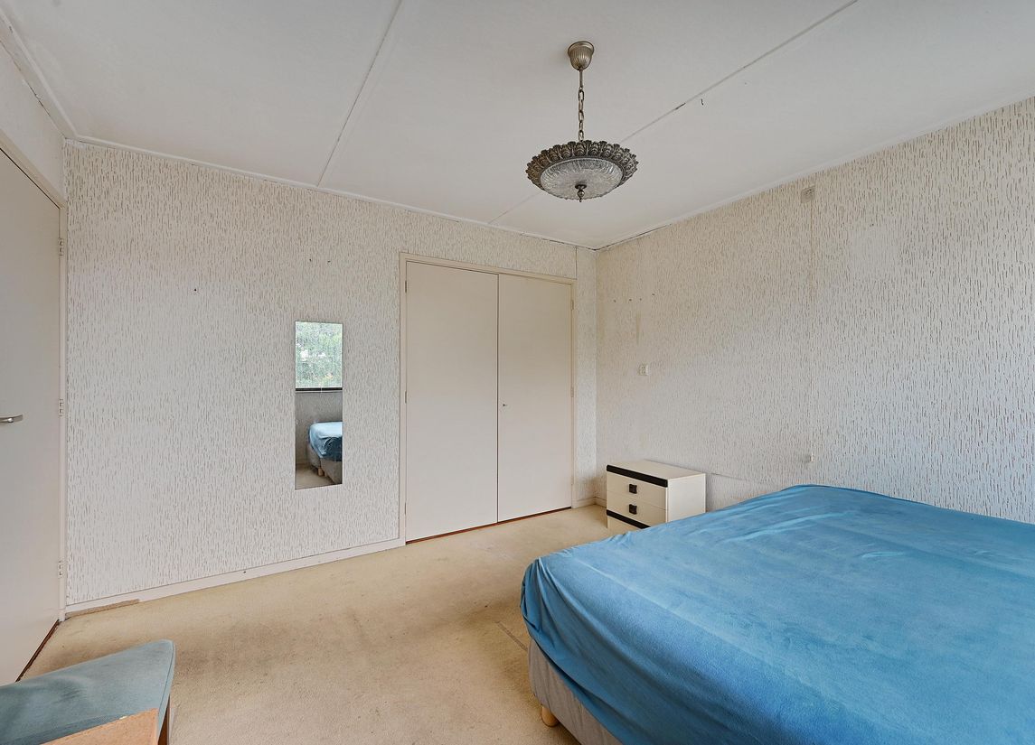 Koningin Julianaweg 55