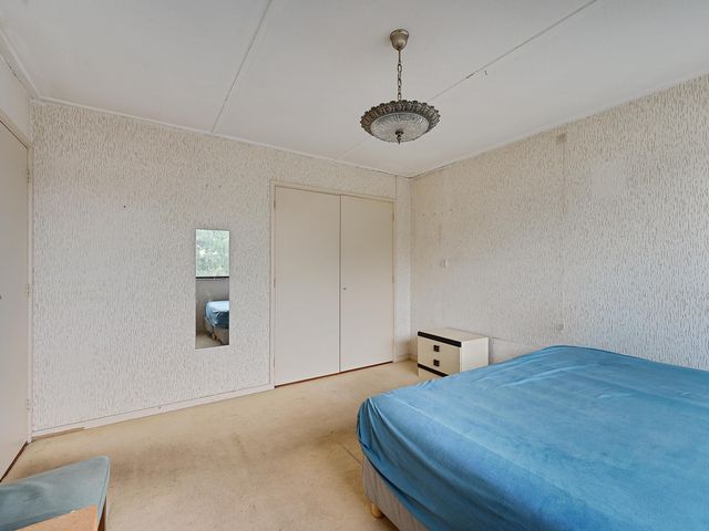 Foto van Koningin Julianaweg 55