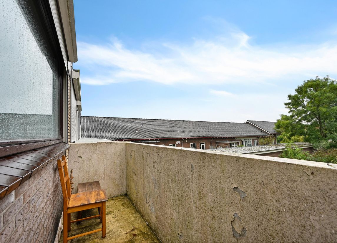 Koningin Julianaweg 55